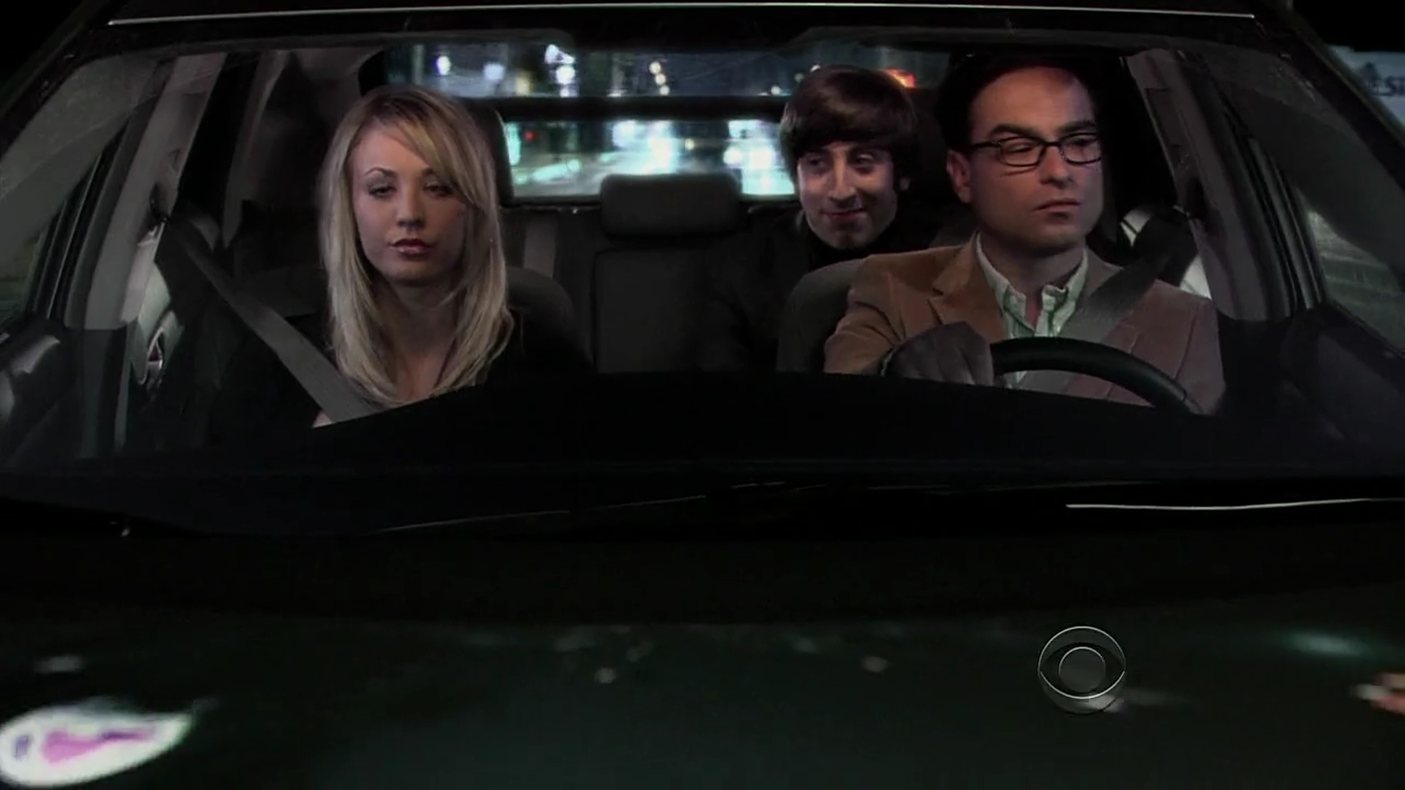Charmed-Online-dot-net_TBBT3x05-0486.jpg