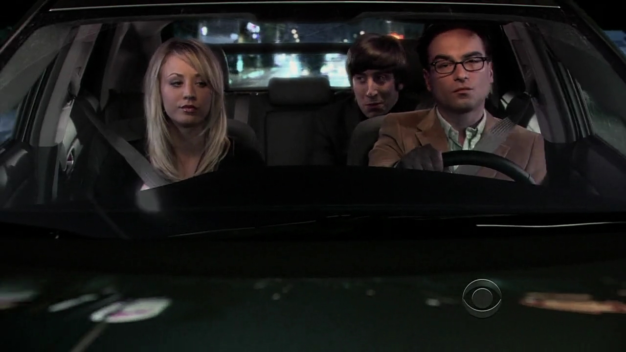 Charmed-Online-dot-net_TBBT3x05-0487.jpg