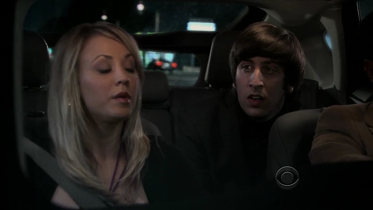 Charmed-Online-dot-net_TBBT3x05-0499.jpg