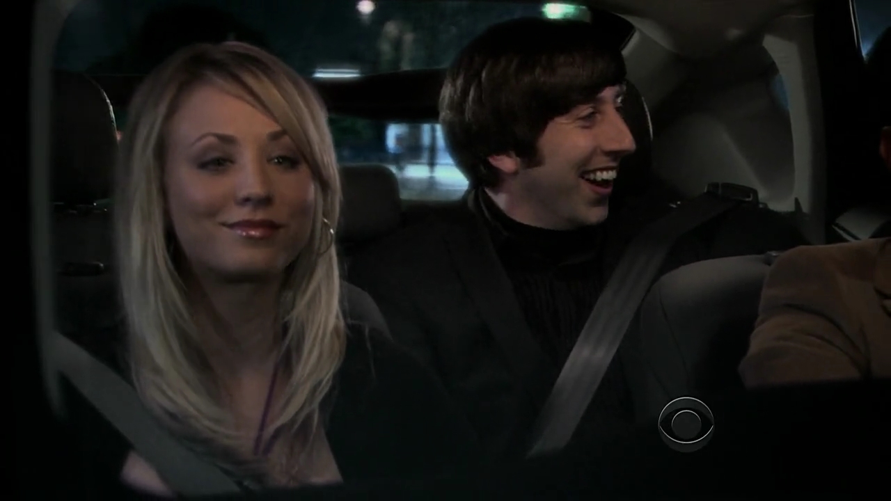 Charmed-Online-dot-net_TBBT3x05-0504.jpg