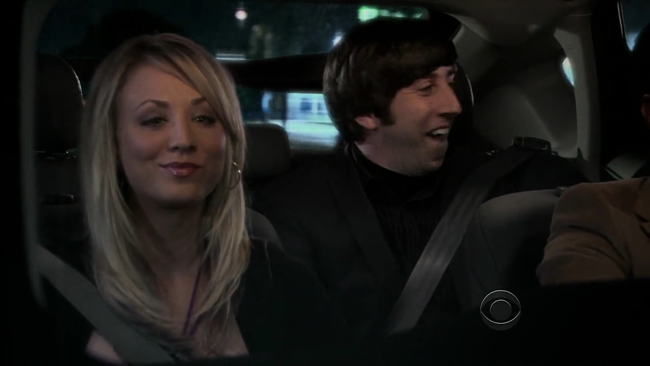 Charmed-Online-dot-net_TBBT3x05-0505.jpg Charmed-Online-dot-net_TBBT3x05-0505.jpg