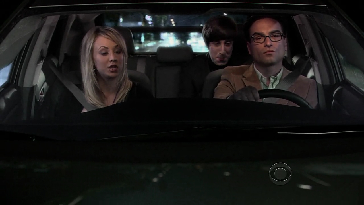 Charmed-Online-dot-net_TBBT3x05-0508.jpg Charmed-Online-dot-net_TBBT3x05-0508.jpg