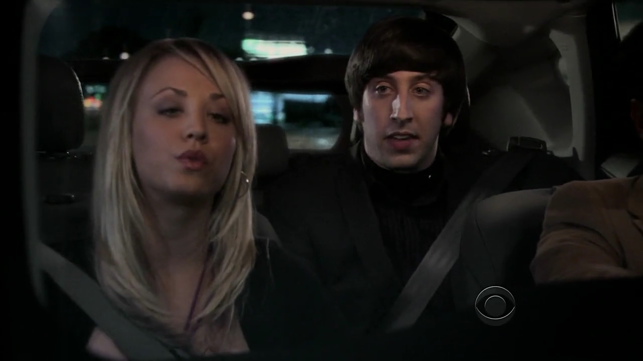Charmed-Online-dot-net_TBBT3x05-0510.jpg