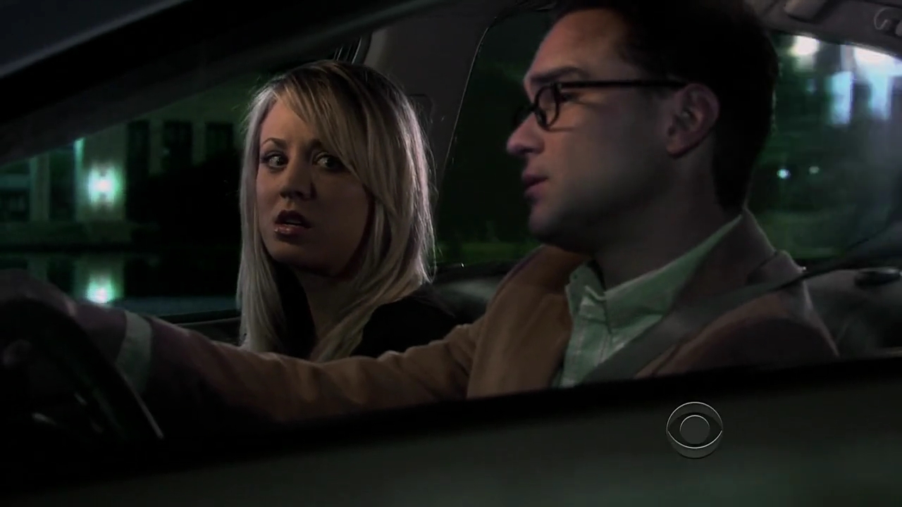 Charmed-Online-dot-net_TBBT3x05-0570.jpg Charmed-Online-dot-net_TBBT3x05-0570.jpg