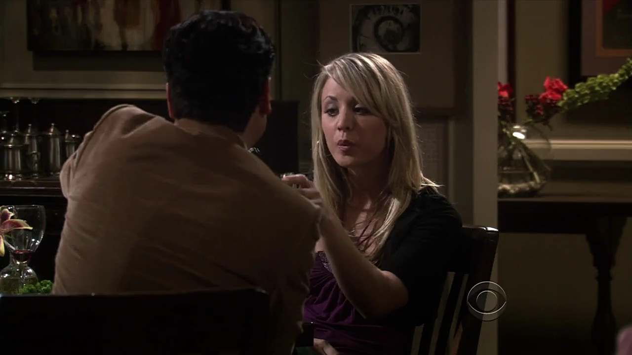 Charmed-Online-dot-net_TBBT3x05-0664.jpg