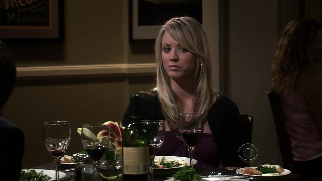 Charmed-Online-dot-net_TBBT3x05-0738.jpg