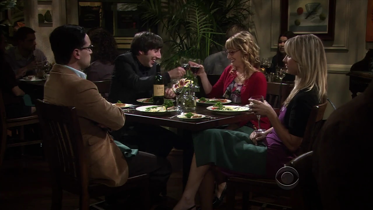 Charmed-Online-dot-net_TBBT3x05-0765.jpg