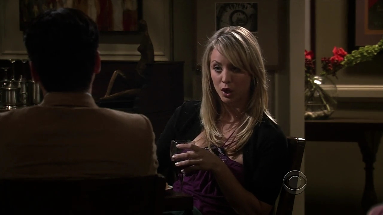 Charmed-Online-dot-net_TBBT3x05-0767.jpg