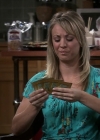 Charmed-Online-dot-net_TBBT3x05-0011.jpg