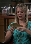 Charmed-Online-dot-net_TBBT3x05-0013.jpg