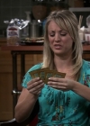 Charmed-Online-dot-net_TBBT3x05-0014.jpg