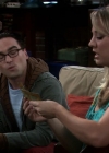 Charmed-Online-dot-net_TBBT3x05-0016.jpg