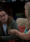 Charmed-Online-dot-net_TBBT3x05-0018.jpg
