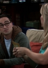 Charmed-Online-dot-net_TBBT3x05-0019.jpg