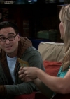 Charmed-Online-dot-net_TBBT3x05-0021.jpg
