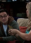 Charmed-Online-dot-net_TBBT3x05-0022.jpg