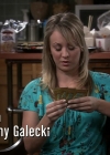 Charmed-Online-dot-net_TBBT3x05-0027.jpg