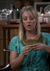 Charmed-Online-dot-net_TBBT3x05-0028.jpg