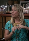 Charmed-Online-dot-net_TBBT3x05-0029.jpg