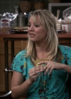 Charmed-Online-dot-net_TBBT3x05-0030.jpg