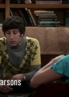 Charmed-Online-dot-net_TBBT3x05-0031.jpg