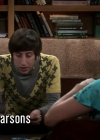Charmed-Online-dot-net_TBBT3x05-0032.jpg
