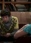 Charmed-Online-dot-net_TBBT3x05-0033.jpg