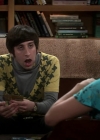 Charmed-Online-dot-net_TBBT3x05-0034.jpg