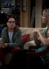 Charmed-Online-dot-net_TBBT3x05-0035.jpg