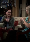 Charmed-Online-dot-net_TBBT3x05-0036.jpg