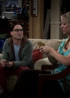 Charmed-Online-dot-net_TBBT3x05-0037.jpg