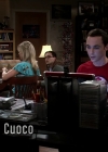 Charmed-Online-dot-net_TBBT3x05-0039.jpg