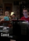 Charmed-Online-dot-net_TBBT3x05-0040.jpg