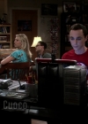Charmed-Online-dot-net_TBBT3x05-0041.jpg