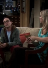 Charmed-Online-dot-net_TBBT3x05-0042.jpg