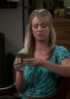 Charmed-Online-dot-net_TBBT3x05-0052.jpg
