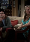 Charmed-Online-dot-net_TBBT3x05-0058.jpg