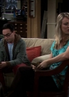 Charmed-Online-dot-net_TBBT3x05-0059.jpg