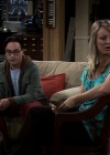 Charmed-Online-dot-net_TBBT3x05-0060.jpg