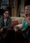 Charmed-Online-dot-net_TBBT3x05-0061.jpg
