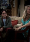 Bestandsnaam=Charmed-Online-dot-net_TBBT3x05-0062.jpg
Bestandsgrootte=385KiB
Afmetingen = 1280x720
Datum toegevoegd = nov 03, 2014 Charmed-Online-dot-net_TBBT3x05-0062.jpg