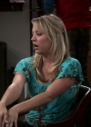 Charmed-Online-dot-net_TBBT3x05-0086.jpg