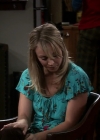 Charmed-Online-dot-net_TBBT3x05-0088.jpg