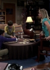 Charmed-Online-dot-net_TBBT3x05-0090.jpg