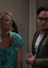 Charmed-Online-dot-net_TBBT3x05-0098.jpg