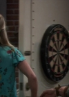 Charmed-Online-dot-net_TBBT3x05-0101.jpg
