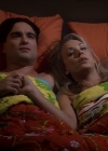 Charmed-Online-dot-net_TBBT3x05-0323.jpg