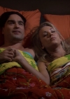 Charmed-Online-dot-net_TBBT3x05-0327.jpg