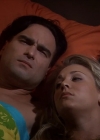 Charmed-Online-dot-net_TBBT3x05-0341.jpg
