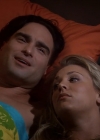 Bestandsnaam=Charmed-Online-dot-net_TBBT3x05-0343.jpg
Bestandsgrootte=306KiB
Afmetingen = 1280x720
Datum toegevoegd = nov 03, 2014 Charmed-Online-dot-net_TBBT3x05-0343.jpg